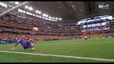 محمد صلاح (6) (1)
