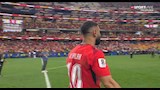 محمد صلاح (5) (1)