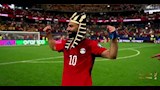 محمد صلاح (4) (1)