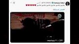 كوميك مصر وأستراليا (4) (1) (1)