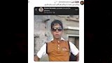 كوميك مصر وأستراليا (3) (1) (1)