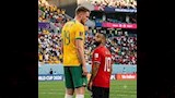 كوميك مصر وأستراليا (2) (1) (1)