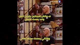 كوميك مصر وأستراليا (10) (1) (1)