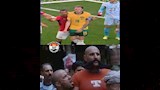 كوميك مصر وأستراليا (5) (1) (1)