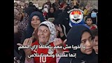 كوميك مصر وأستراليا (11) (1) (1)
