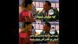 كوميك مصر وأستراليا (16) (1) (1)