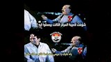 كوميك مصر وأستراليا (1) (1) (1)