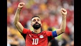 مروان وعاشور الأعلى.. ما تقييمات لاعبي مصر أمام أستراليا بكأس العالم؟
