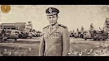 الرئيس محمد حسني مبارك