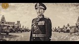 الرئيس محمد انور السادات
