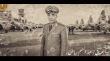 الفريق عبد المنعم رياض