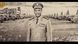 المشير محمد حسين طنطاوي