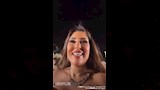 أيتن عامر