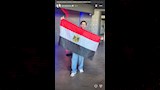 أحمد حلمي