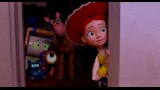 كواليس فيلم توي ستوري (1)