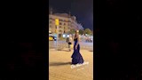 اطلالة ميرنا جميل (1)