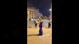 اطلالة ميرنا جميل (2)