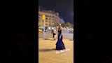 اطلالة ميرنا جميل (3)
