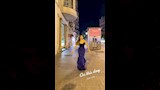 النجمة ميرنا جميل في احدث ظهور (2)