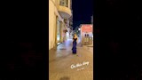 النجمة ميرنا جميل في احدث ظهور (3)