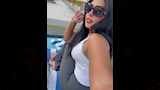 نرمين ماهر