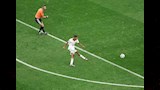 عز الدين أوناحي (1) (1)