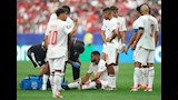 "بعد مباراة كندا".. نجم المغرب يسجل رقما تاريخيا في كأس العالم