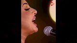 المطربة انغام