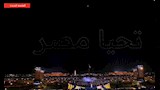الرئيس السيسي يشهد ختام احتفالية الأوكتاجون  (7)