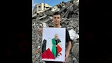 حسام حسن