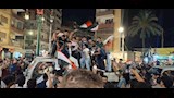 أهالي أسيوط يحتفلون بتأهل منتخب مصر (12)_17