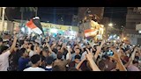 أهالي أسيوط يحتفلون بتأهل منتخب مصر (11)_18