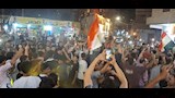 أهالي أسيوط يحتفلون بتأهل منتخب مصر (14)_15