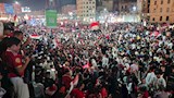 20 صورة ترصد احتفالات الإسكندرية بوصول مصر لدور الـ 16 (4)_5