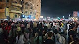 20 صورة ترصد احتفالات الإسكندرية بوصول مصر لدور الـ 16 (13)_14