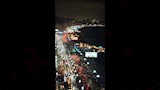 20 صورة ترصد احتفالات الإسكندرية بوصول مصر لدور الـ 16 (12)_13