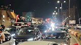 20 صورة ترصد احتفالات الإسكندرية بوصول مصر لدور الـ 16 (18)_18