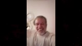شريف منير