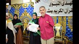 صور تذكارية مع الأوائل
