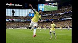 انتقادات جديدة للفيفا بسبب حرارة ملاعب كأس العالم (4)