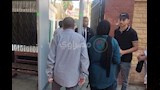 الثانوية العامة 2026 (1)