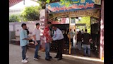 الثانوية العامة 2026 (7)