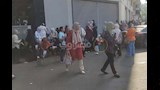 الثانوية العامة 2026 (2)
