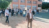 الثانوية العامة (1)