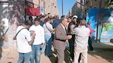 الثانوية العامة (4)