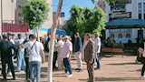 الثانوية العامة (2)