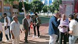 الثانوية العامة (7)