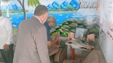 الثانوية العامة (6)