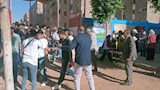 الثانوية العامة (9)
