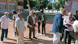 الثانوية العامة (10)